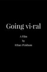 Going Viral Movie Streaming Online