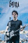 Gojira - Hellfest 2019 Movie Streaming Online