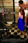 Gökten 3 Elma Düştü Movie Streaming Online