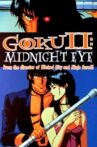 Goku II: Midnight Eye Movie Streaming Online