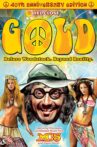 Gold Movie Streaming Online