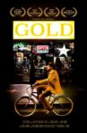 Gold Movie Streaming Online