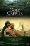 Gold Carrier Movie Streaming Online