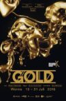 GOLD. Der Film der Nibelungen Movie Streaming Online