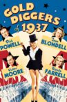 Gold Diggers of 1937 Movie Streaming Online
