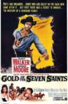 Gold of the Seven Saints Movie Streaming Online