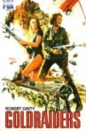 Gold Raiders Movie Streaming Online