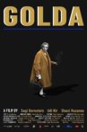 Golda Movie Streaming Online