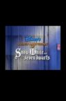Golden Anniversary of Snow White and the Seven Dwarfs Movie Streaming Online