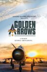 Golden Arrows Movie Streaming Online