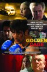 Golden Cage Movie Streaming Online