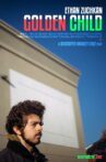 Golden Child Movie Streaming Online