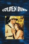 Golden Dawn Movie Streaming Online