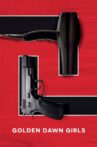 Golden Dawn Girls Movie Streaming Online