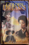 Golden Dreams Movie Streaming Online