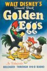 Golden Eggs Movie Streaming Online