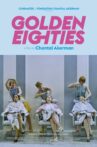Golden Eighties Movie Streaming Online