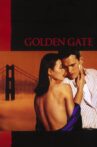 Golden Gate Movie Streaming Online