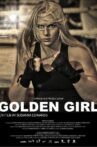 Golden Girl Movie Streaming Online