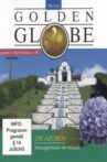 Golden Globe - Die Azoren Movie Streaming Online