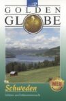 Golden Globe - Schweden Movie Streaming Online