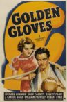 Golden Gloves Movie Streaming Online
