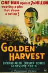 Golden Harvest Movie Streaming Online