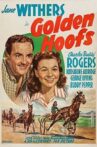 Golden Hoofs Movie Streaming Online