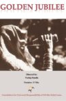 Golden Jubilee Movie Streaming Online