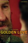 Golden Love Movie Streaming Online