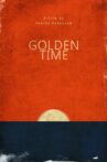 Golden Time Movie Streaming Online