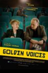 Golden Voices Movie Streaming Online