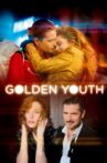 Golden Youth Movie Streaming Online