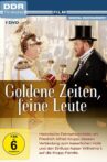 Goldene Zeiten - Feine Leute Movie Streaming Online