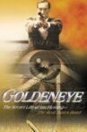 Goldeneye Movie Streaming Online