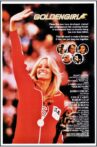 Goldengirl Movie Streaming Online