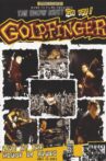 Goldfinger: Live at the House of Blues Movie Streaming Online