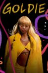 Goldie Movie Streaming Online
