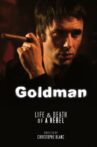 Goldman Movie Streaming Online