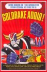 Goldrake addio! Movie Streaming Online
