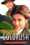 Goldrush: A Real Life Alaskan Adventure Movie Streaming Online