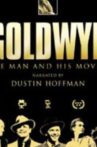 Goldwyn: The Man and His Movies Movie Streaming Online