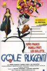 Gole ruggenti Movie Streaming Online