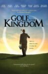 Golf in the Kingdom Movie Streaming Online