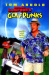 Golf Punks Movie Streaming Online