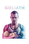 Goliath Movie Streaming Online