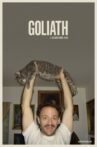 Goliath Movie Streaming Online