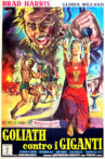 Goliath Against the Giants Movie Streaming Online