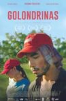 Golondrinas Movie Streaming Online