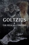 Goltzius & the Pelican Company Movie Streaming Online